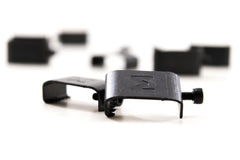 Morimoto Compression Clip: Morimoto C-Clip A83