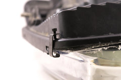 Morimoto Compression Clip: Morimoto C-Clip A83