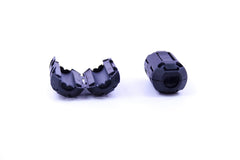 Morimoto EMI Reducer: Ferrite Ring A190