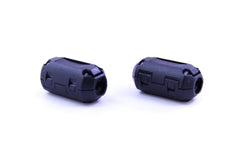 Morimoto EMI Reducer: Ferrite Ring A190