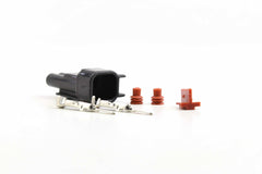 Morimoto Connector: 3157 Ford Turn Male WP5