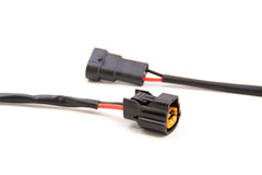 Morimoto Pigtail: Matsushita Ballast Input H340