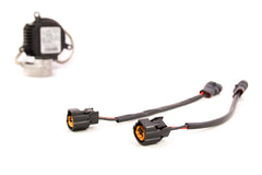 Morimoto Pigtail: Matsushita Ballast Input H340