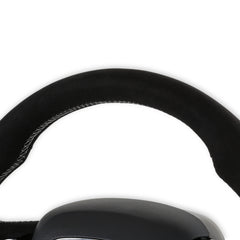 Drake Muscle Cars Dodge (3.6, 5.7, 6.2, 6.4) Steering Wheel CH950-20