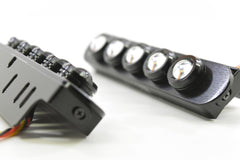 Morimoto Morimoto 5Stop Brake Light LED341