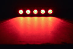 Morimoto Morimoto 5Stop Brake Light LED341