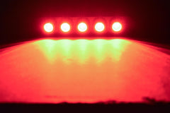 Morimoto Morimoto 5Stop Brake Light LED341