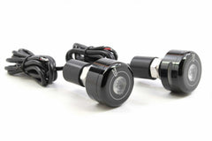 Morimoto MC: Endicator (Pair) LED1220