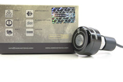 Morimoto MC: Endicator (Pair) LED1220