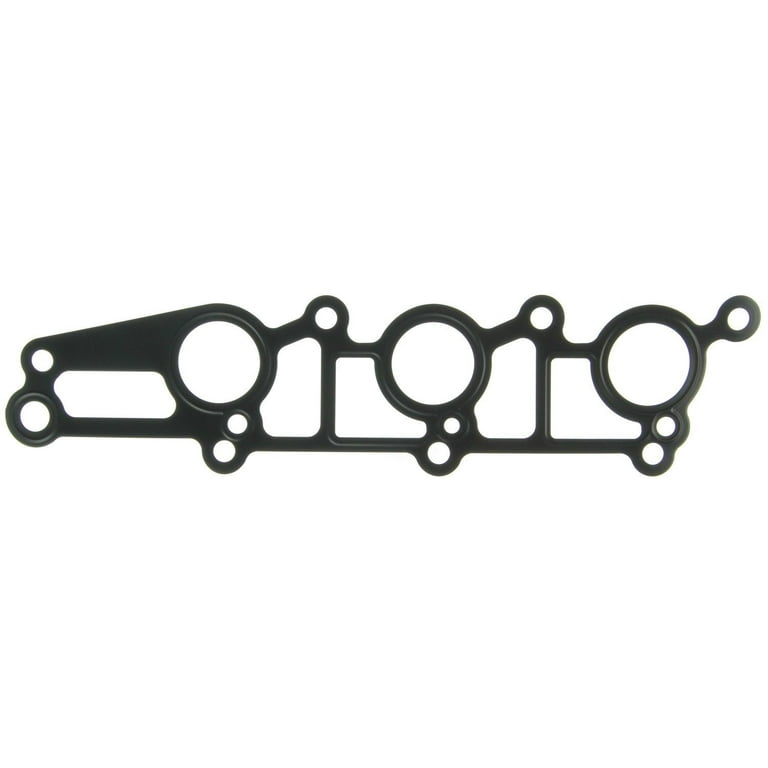 MAHLE Engine Intake Manifold Gasket Set MS14156