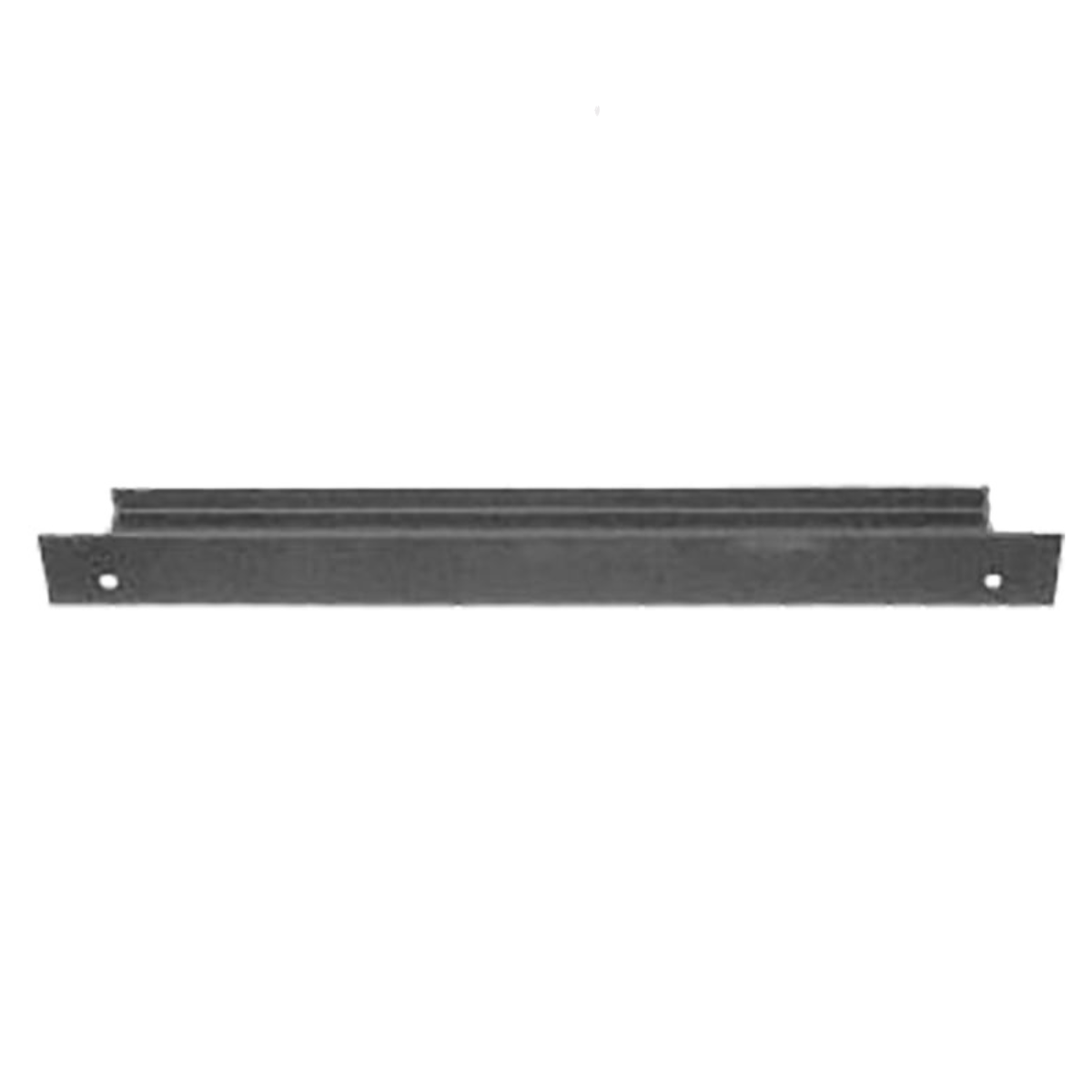 BROTHERS Rocker Panel A1012-60