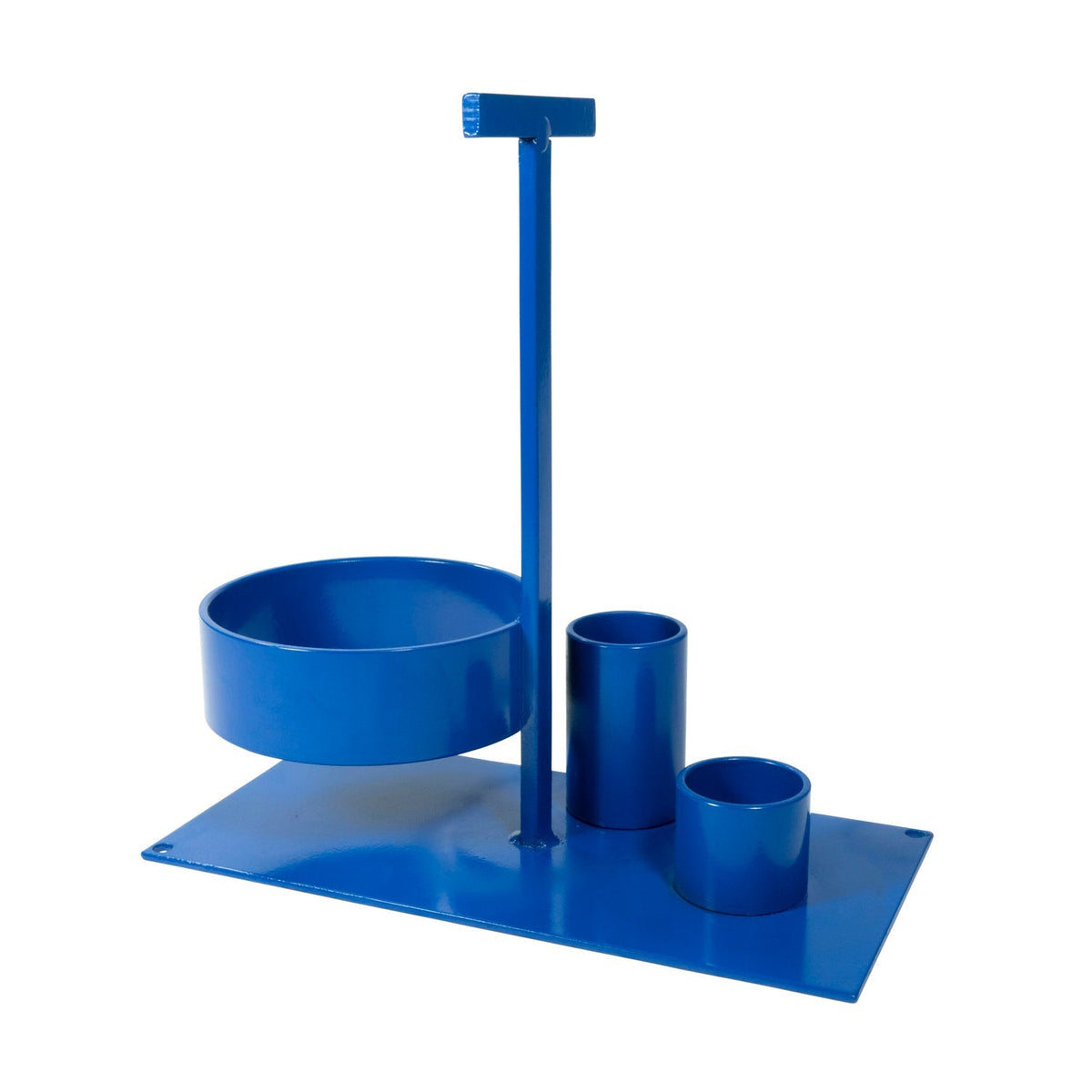 Yukon Gear Bearing Puller YTP10