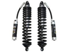ICON Vehicle Dynamics 61700C Coilover Kit