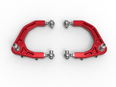 aFe Power Toyota (3.4) Suspension Trailing Arm 460-72T005-R