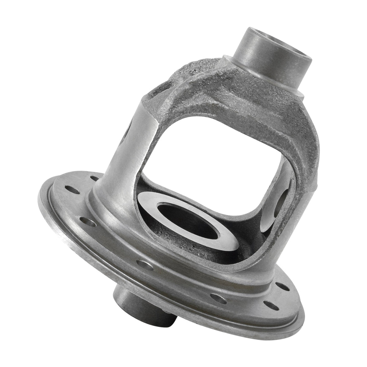 Yukon Gear Chrysler Dodge Jeep Plymouth (4WD/RWD) Differential Carrier - Rear YCC52069428