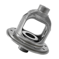 Yukon Gear Chrysler Dodge Jeep Plymouth (4WD/RWD) Differential Carrier - Rear YCC52069428