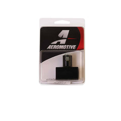 Aeromotive Fuel System Fuel Hose Fitting 15138