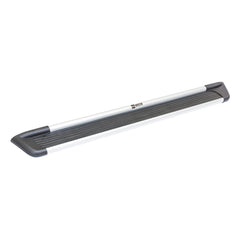 Westin Automotive 27-6130 Sure-Grip Running Boards Brushed Aluminum