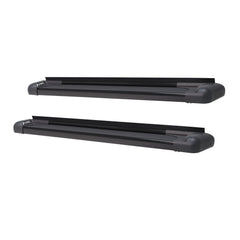 Westin Automotive 27-64755 SG6 Running Boards Black