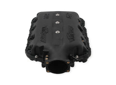 MSD Performance 27003 Atomic, AirForce, LT1, Intake Man Black