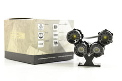 Morimoto ModPod Mini: Dual-Intensity LED1170
