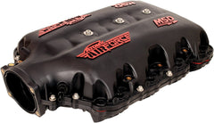 MSD Performance 2700 Atomic, AirForce, LT1, Intake Man., Red
