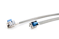 Morimoto Ballast-Bulb Cable: Morimoto XB D1/D3 BL45