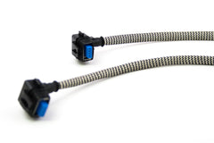 Morimoto Ballast-Bulb Cable: Osram D1S BL280