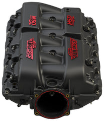 MSD Performance 2701 Atomic, AirForce, LS7, Intake Man., Red