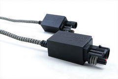 Morimoto AMP Igniter: Morimoto XB BL30