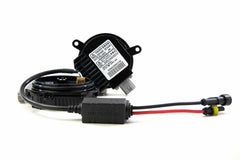 Morimoto Igniter Adapter: Matsu/Panasonic to AMP BL291