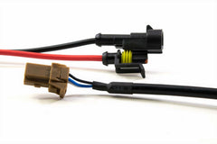 Morimoto Igniter Adapter: Matsu/Panasonic to AMP BL291