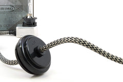 Morimoto D2S Igniter: Morimoto XB (Black) BL41