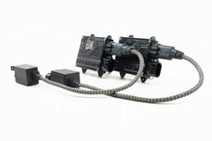 Morimoto 35W XB35 V2 BALLAST COMPUTER BL15