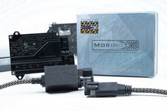 Morimoto 35W XB35 V2 BALLAST COMPUTER BL15