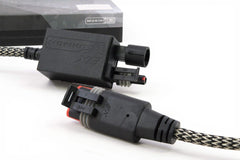 Morimoto 35W XB35 V2 BALLAST COMPUTER BL15