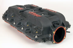 MSD Performance 2702 Atomic,AirForce,LS1,2,6, Intake Man. Red