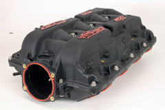 MSD Performance 2702 Atomic,AirForce,LS1,2,6, Intake Man. Red