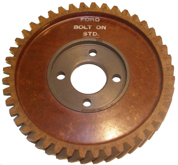 Cloyes 2703 Engine Timing Camshaft Gear Engine Timing Camshaft Gear