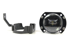 Morimoto XB LED FOG LIGHT ADAPTER KIT MARAUDER RQ240