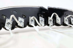Morimoto Profile Pivot SS Chip Kit (4 pc) LED163