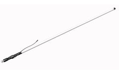 Morimoto RGB WHIP LIGHT WITH BT CONTROLLER LED1230