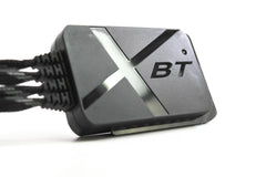 Morimoto XBT RGBW CONTROLLER LED153
