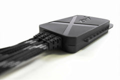 Morimoto XBT RGBW CONTROLLER LED153