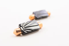 Morimoto Festoon: Morimoto XB LED 2.0 (42mm) LED610