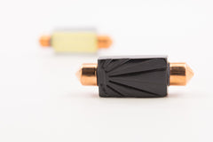 Morimoto Festoon: Morimoto XB LED 2.0 (42mm) LED610