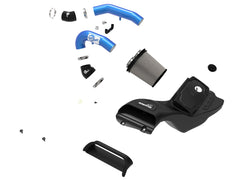 aFe Power Ford, Lincoln (3.5) Engine Cold Air Intake 50-30072DL