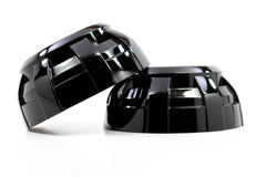 Morimoto Apollo 3.0 Projector Shroud (Black) S131
