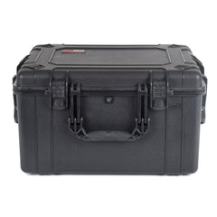 Go Rhino Xventure Hard Case XG252014F