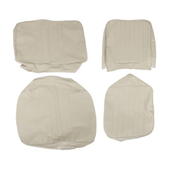 TMI Products 68-73 Volkswagen Transporter Seat Cover 43-2113-05